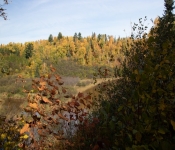 2019 10 27 NorthernMN 024